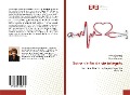 Cover-Bild zum Titel 'Soins de fin de vie intégrés' von 'Helen Senderovich, Justin Chow, Shaira Wignarajah'