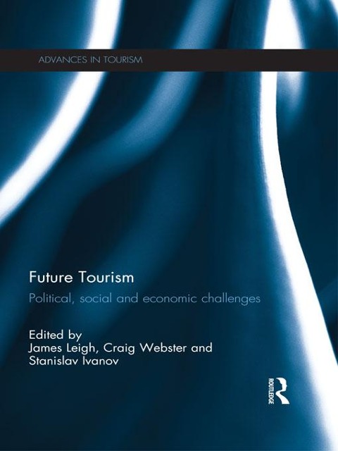 Future Tourism - 