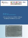 Berichte zur Resistenzmonitoringstudie 2010/2011 - 