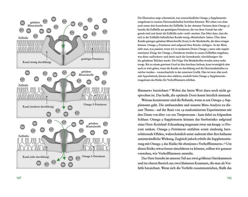 InsideView 10