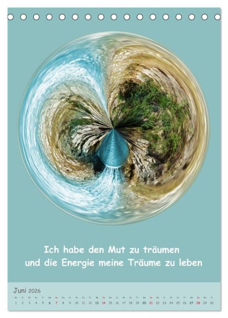InsideView 11