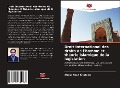 Cover-Bild zum Titel 'Droit international des droits de l'homme et théorie islamique de la législation' von 'Abdur Rauf Khatana'