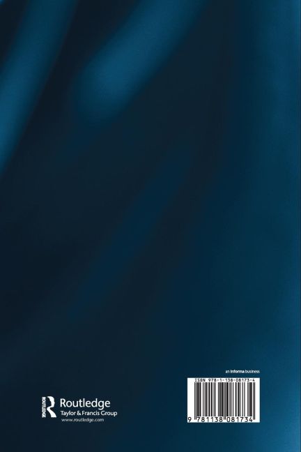 InsideView 1