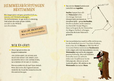 InsideView 5