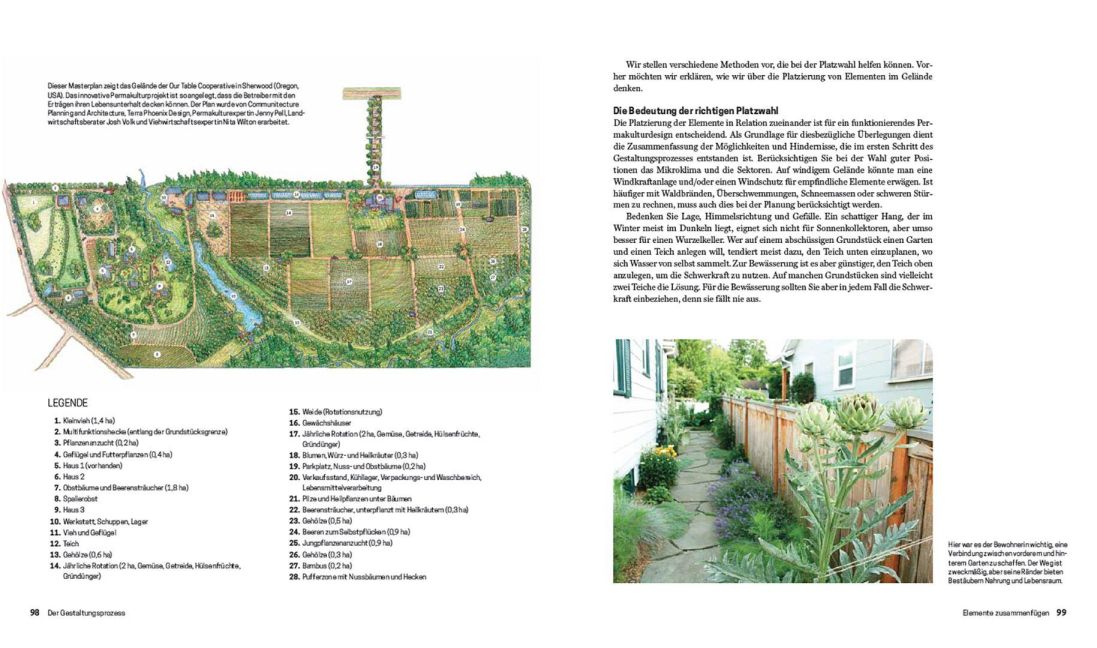 InsideView 3