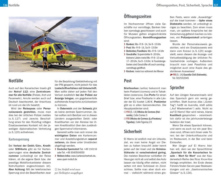 InsideView 7