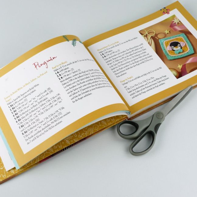 InsideView 8