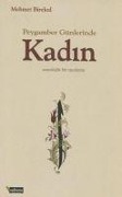 Cover-Bild zum Titel 'Kadin - Peygamber Günlerinde' von 'Mehmet Birekul'