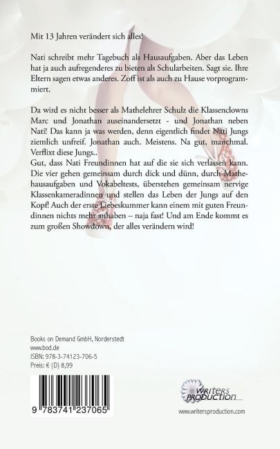 InsideView 1
