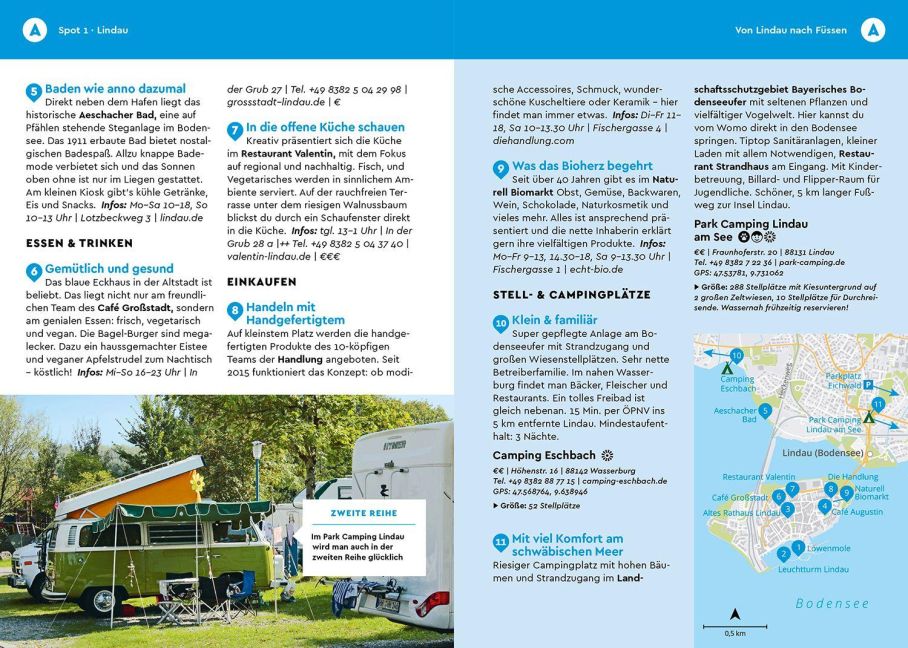 InsideView 12
