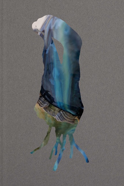 Sebastian Stöhrer - Bewohner - Daniel Birnbaum, Cecily Ogunjobi, Christoph Keller, Bernd Schwarze