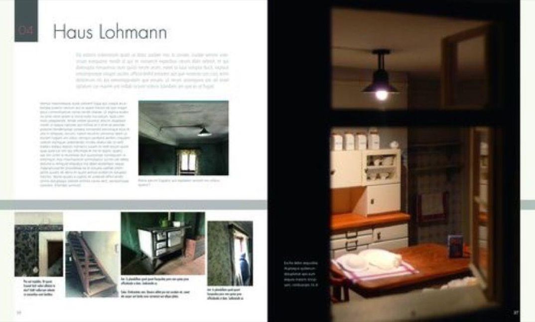 InsideView 3