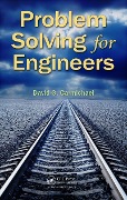 Problem Solving for Engineers - David G. Carmichael