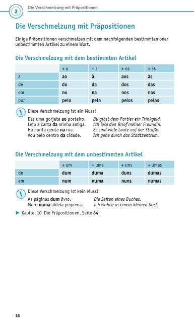 InsideView 3