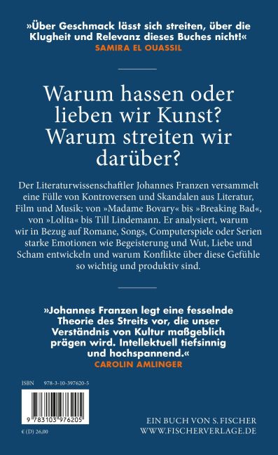 InsideView 1