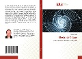 Cover-Bild zum Titel 'Electrocinétique' von 'Houcine Ghalla'