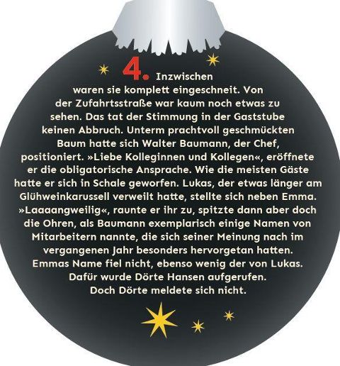 InsideView 5