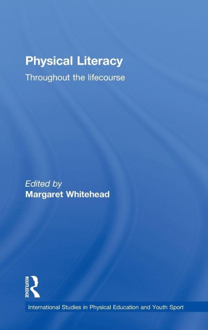Physical Literacy - 