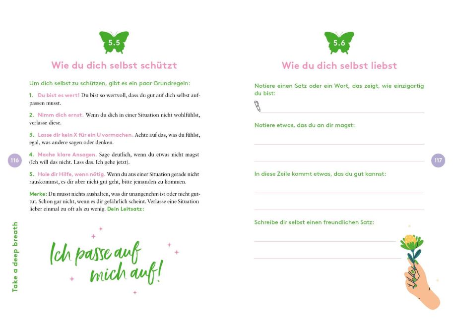 InsideView 8