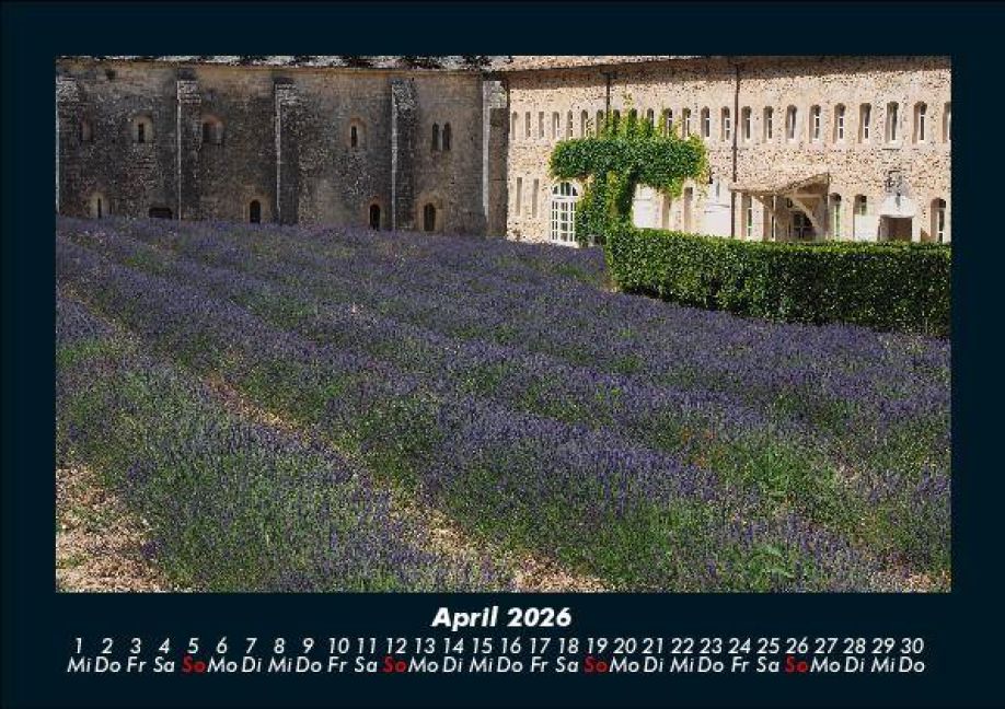 InsideView 8