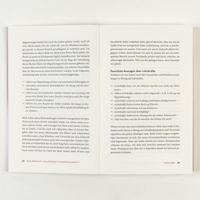 InsideView 2