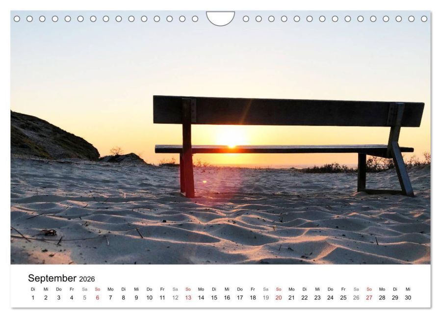 InsideView 14