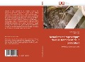 Cover-Bild zum Titel 'Actualités thérapeutiques dans le traitement de la pédiculose' von 'Nathalie Boulanger, Marie Claus'