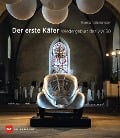 Der erste Käfer - Thorsten Elbrigmann
