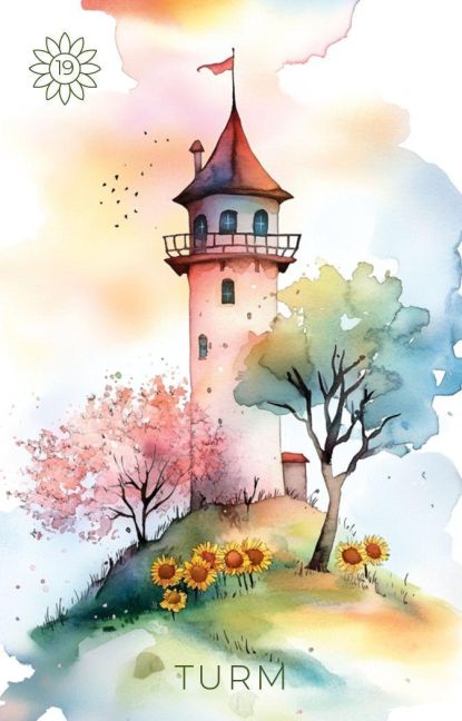 InsideView 6