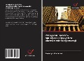 Cover-Bild zum Titel 'Przej¿cia banków mniejszo¿ciowych w okresie wielkiej recesji' von 'Zakariya Maimalari'
