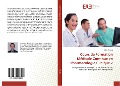 Cover-Bild zum Titel 'Cours de Formation Médicale Continue en Pharmacologie Clinique 7' von 'Gilles Plourde'