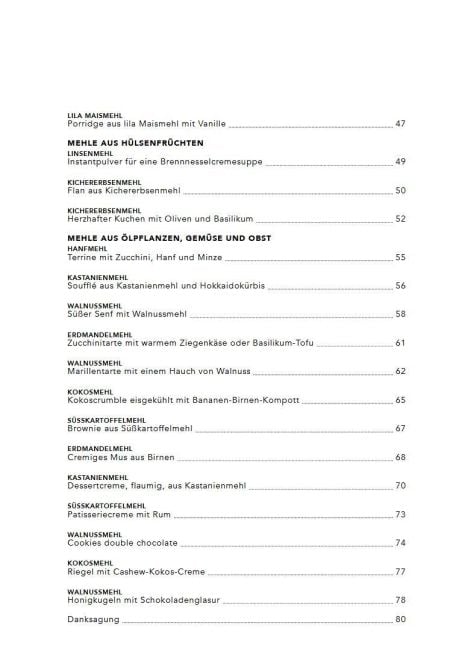 InsideView 2