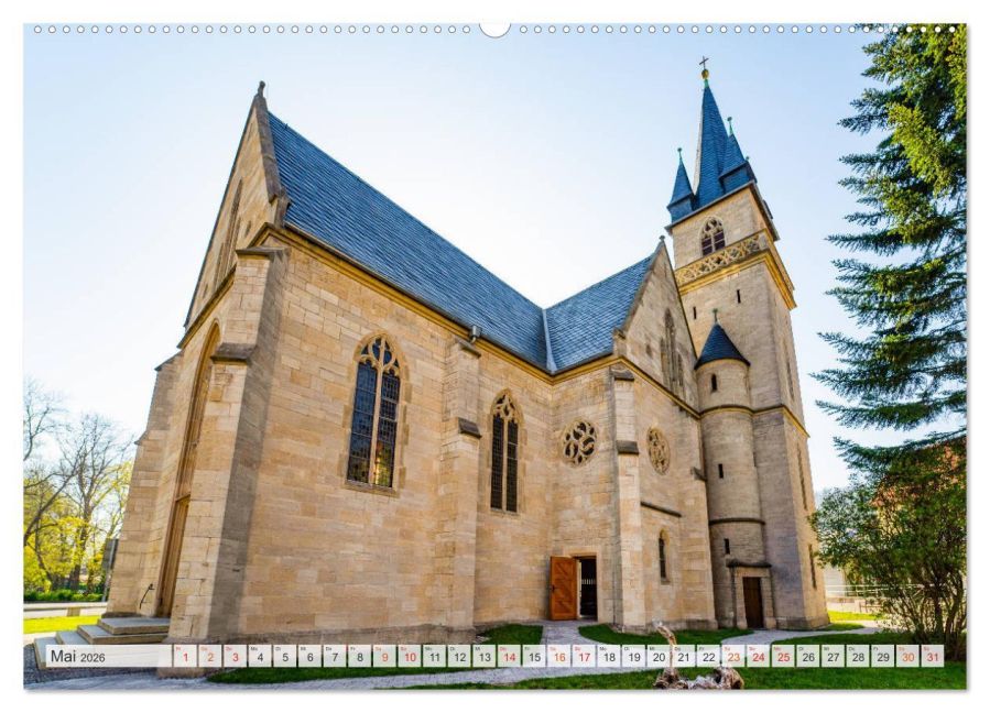 InsideView 10