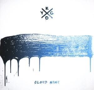 Cloud Nine - Kygo