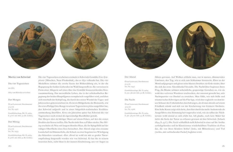 InsideView 8