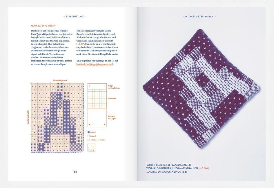 InsideView 16