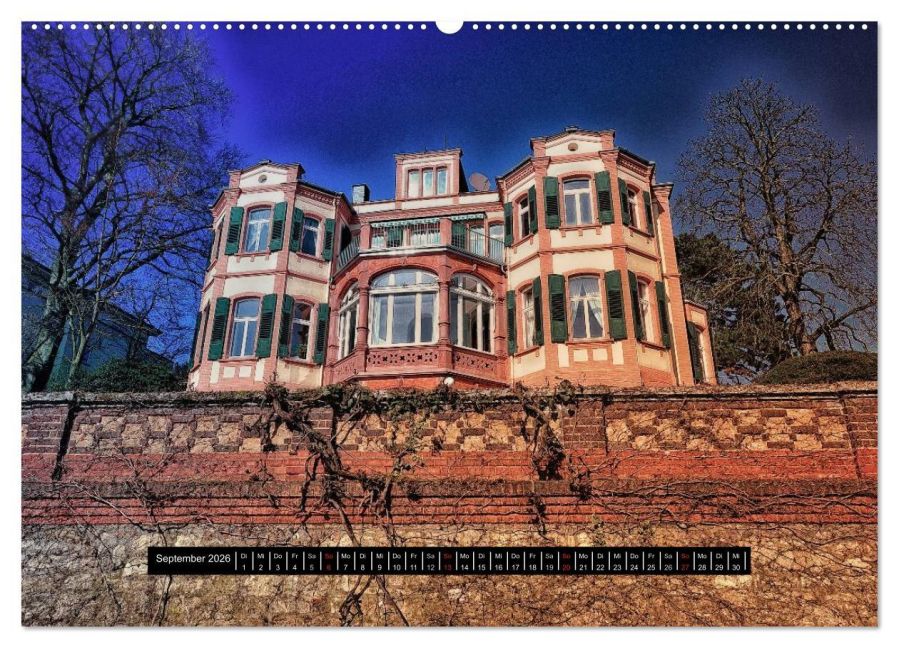 InsideView 14