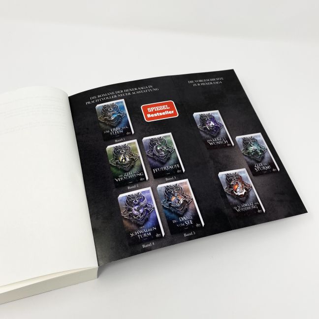InsideView 5