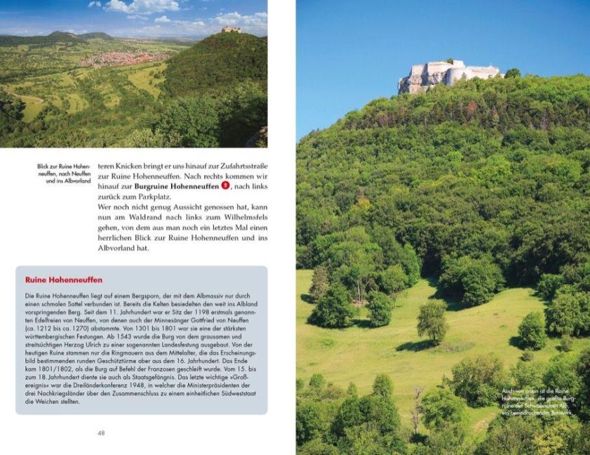 InsideView 8