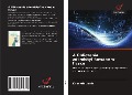 Cover-Bild zum Titel 'A Obliczenia zdemistyfikowane w fizyce' von 'Kenneth Umeh'