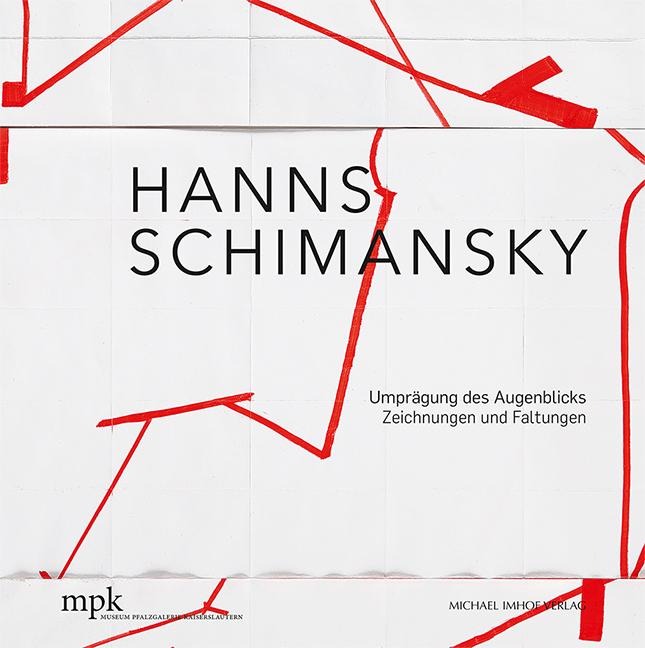 Hanns Schimansky - 