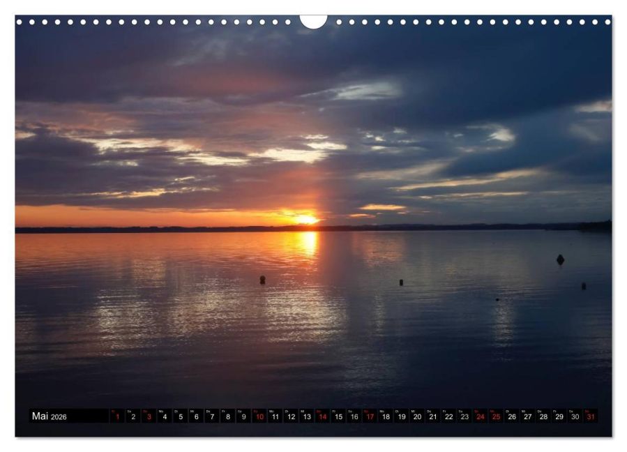 InsideView 10