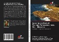 Cover-Bild zum Titel 'La zona costiera di Tuxpan-Tampamachoco, Ver., Messico.' von 'Ofelia Castañeda López, Kassandra Ayolany Cadena Cruz, Guadalupe Corina Zarza Revelo'
