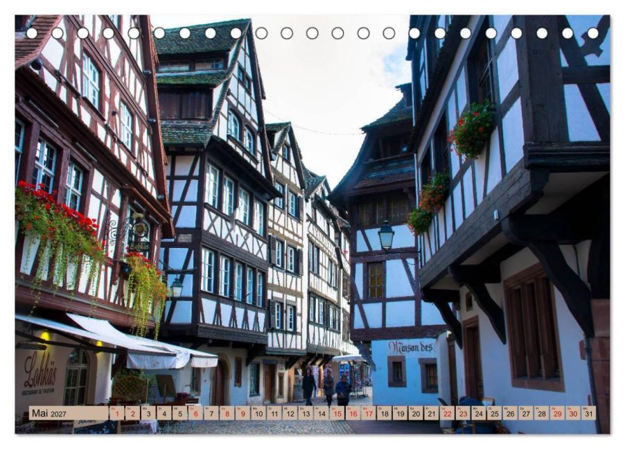 InsideView 10