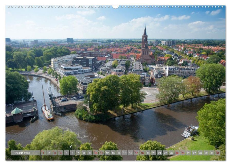 InsideView 5