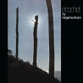 Cover-Bild zum Titel 'Ricochet (Remastered)' von 'Tangerine Dream'