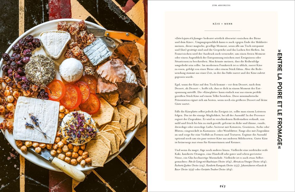 InsideView 13