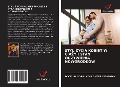 Cover-Bild zum Titel 'STYL ¿YCIA KOBIET W CI¿¿Y I STAN OD¿YWIENIA NOWORODKÓW' von 'Donald Gorki Collantes Delgado'