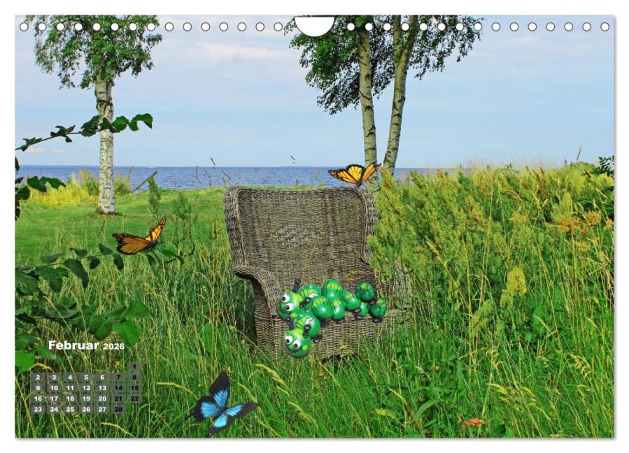 InsideView 7