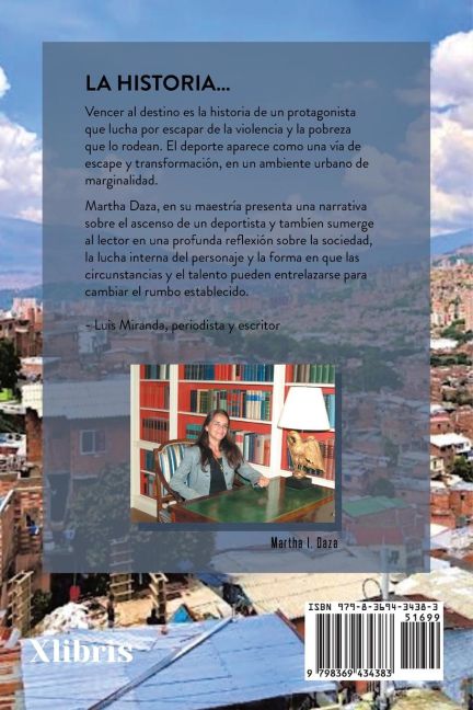 InsideView 1